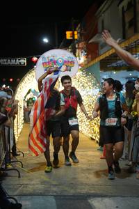 BIB: 5054, 5250
                            <button type="button" onclick="openModal(21830625)" class="btn btn-primary btn-sm float-right btn-popup" data-toggle="modal" data-target=".modal-high-quality">
                        <i class="fas fa-shopping-cart"></i> Add to Cart
                    </button>
                                            <button type="button" onclick="isThisMe(21830625, true)" class="btn btn-success btn-sm float-right btn-popup btn-isme hidden" data-toggle="tooltip" data-placement="bottom" title="นี่คือรูปของคุณใช่ไหม คลิกที่นี่เพื่อเอาเข้าอัลบั้ม">
                        <i class="fas fa-plus"></i> Add to album
                    </button>
                    <button type="button" onclick="isThisMe(21830625, false)" class="btn btn-warning btn-sm float-right btn-popup btn-isnotme hidden">
                        <i class="fas fa-ban"></i> Remove from album
                    </button>